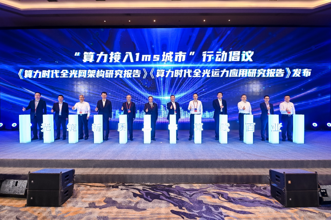 图片17.png