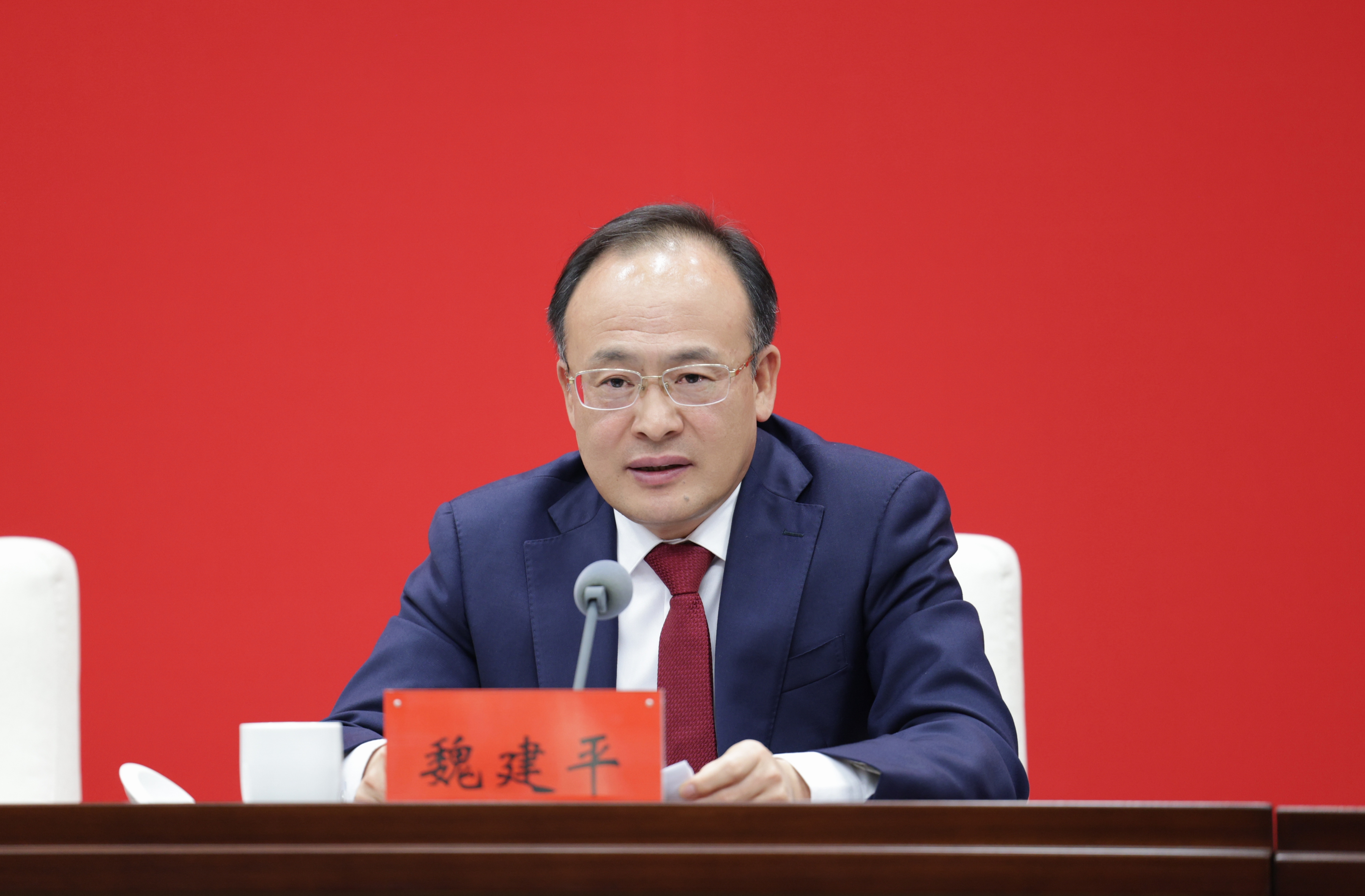 豫发布 "新"出彩丨生物育种领域唯一的国家级产业创新中心在新乡