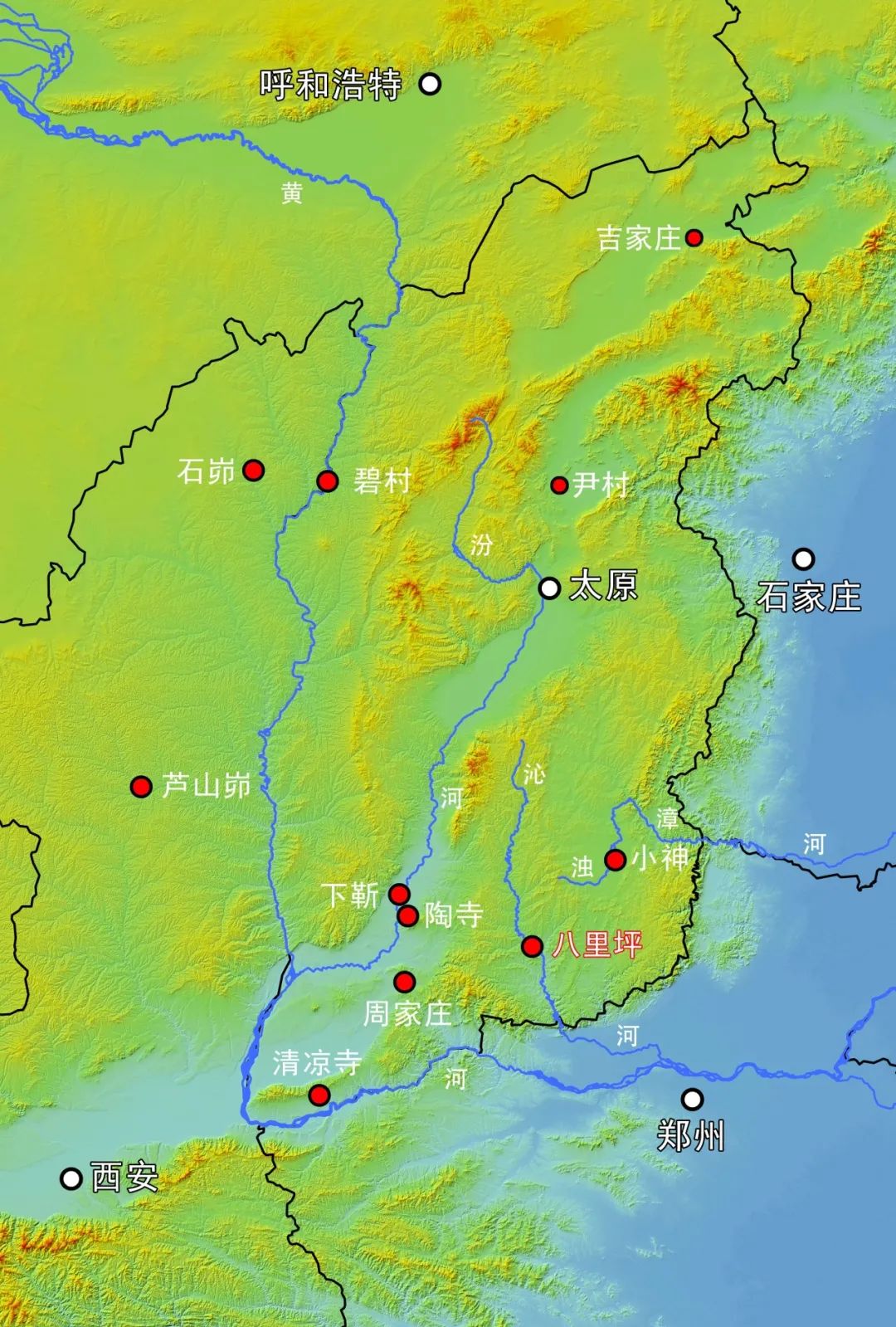 八里坪遗址图1.jpg