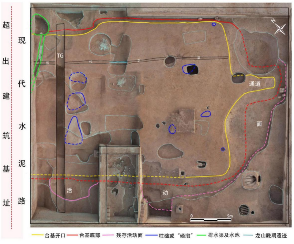 八里坪建筑基址.png