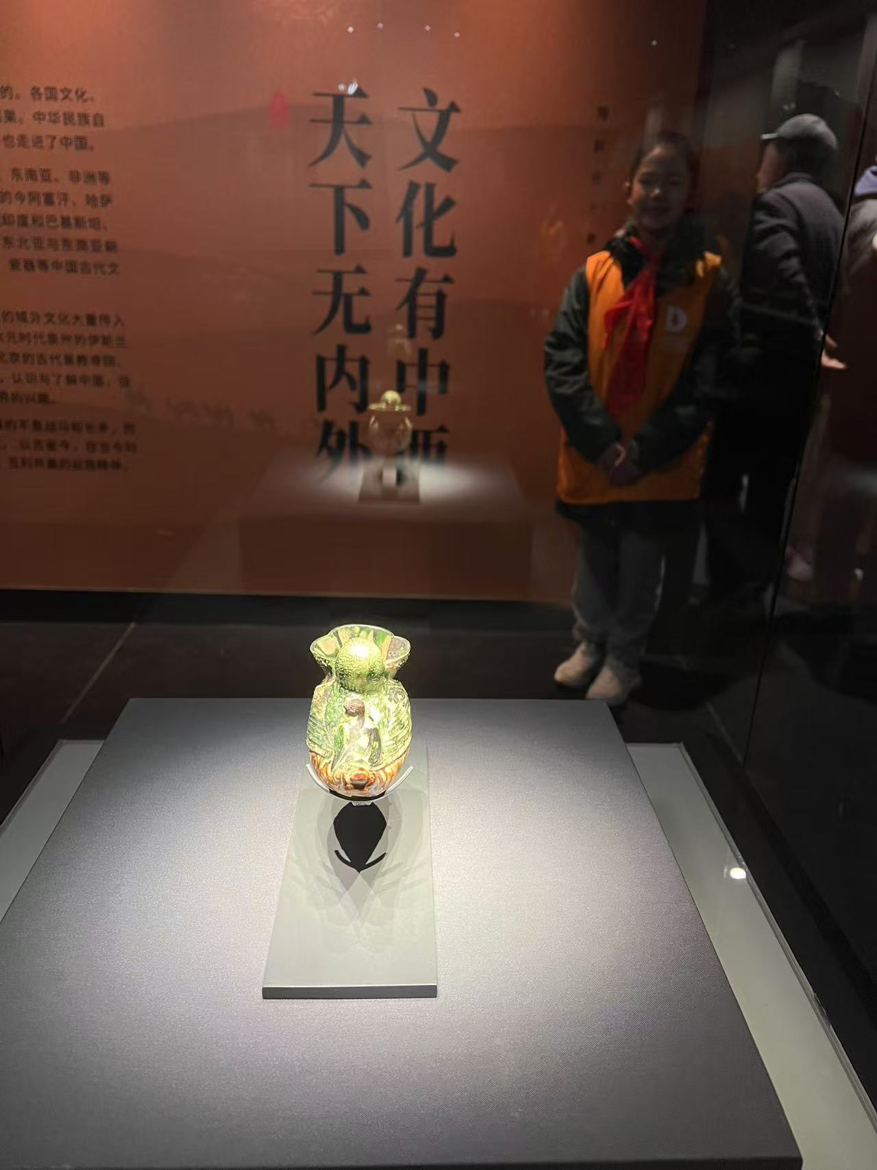来通杯讲解2.jpg