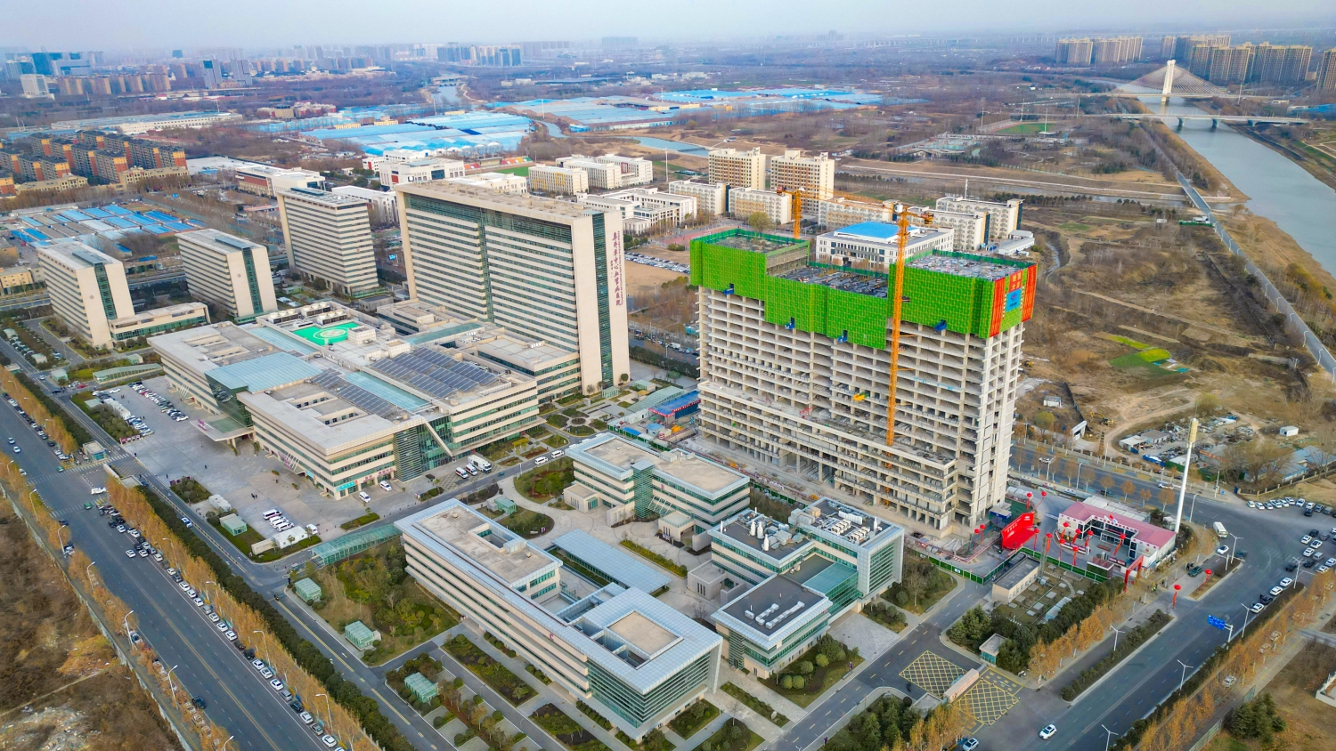 阜外医院全程代诊含挂号合规加急协调的简单介绍