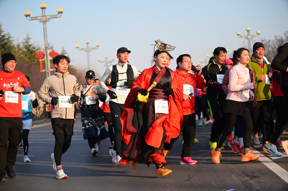 111微信图片_20250101164001.jpg