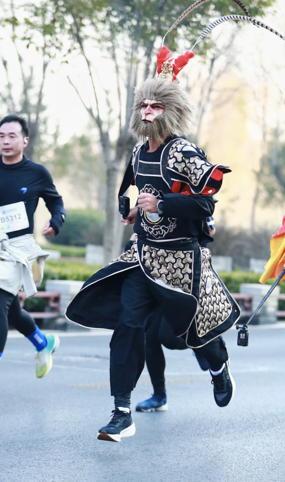 111微信图片_20250101164007.jpg