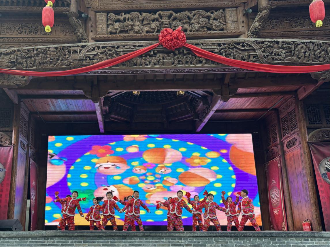 图片5.png