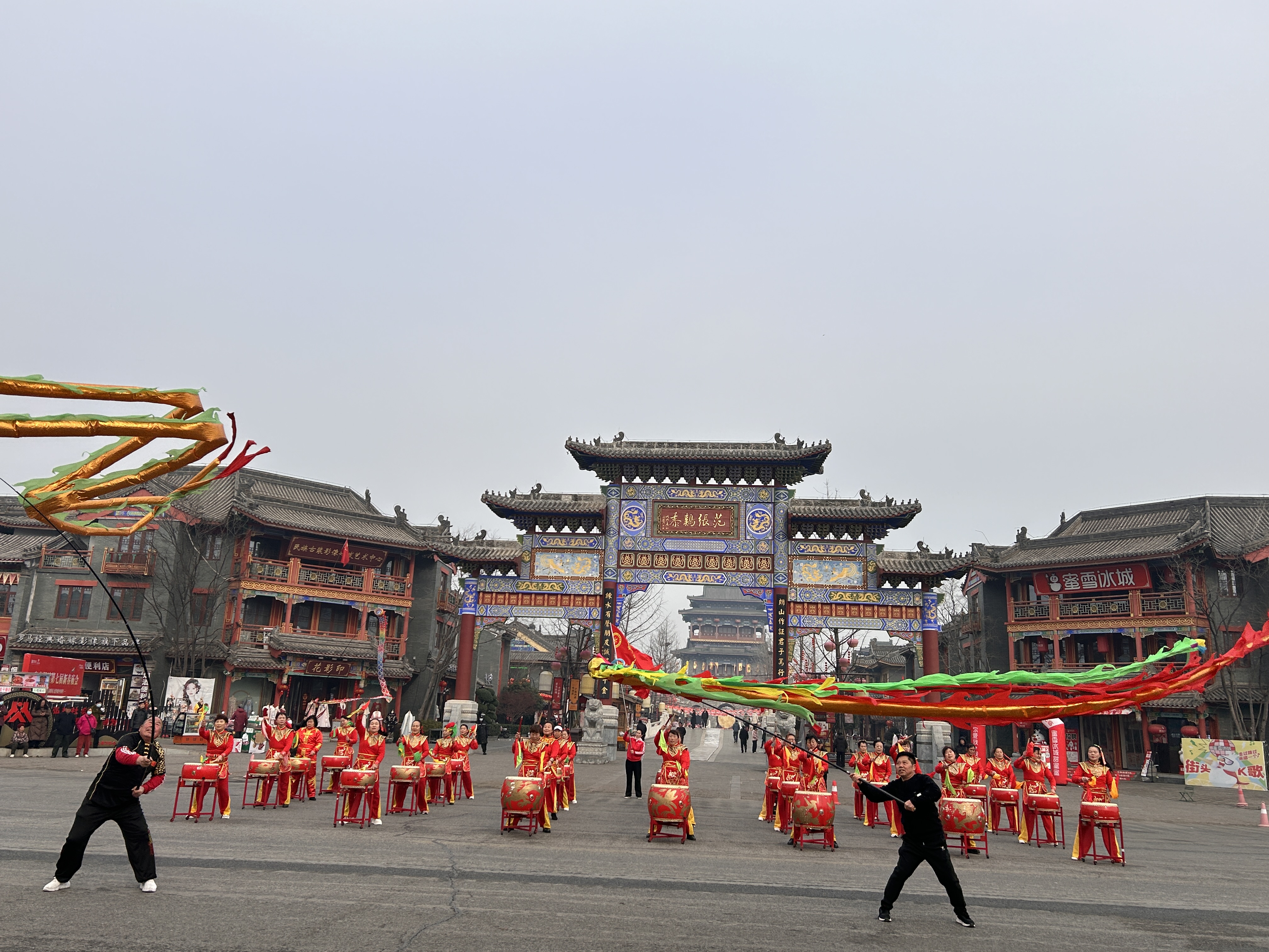 皇家5.jpg