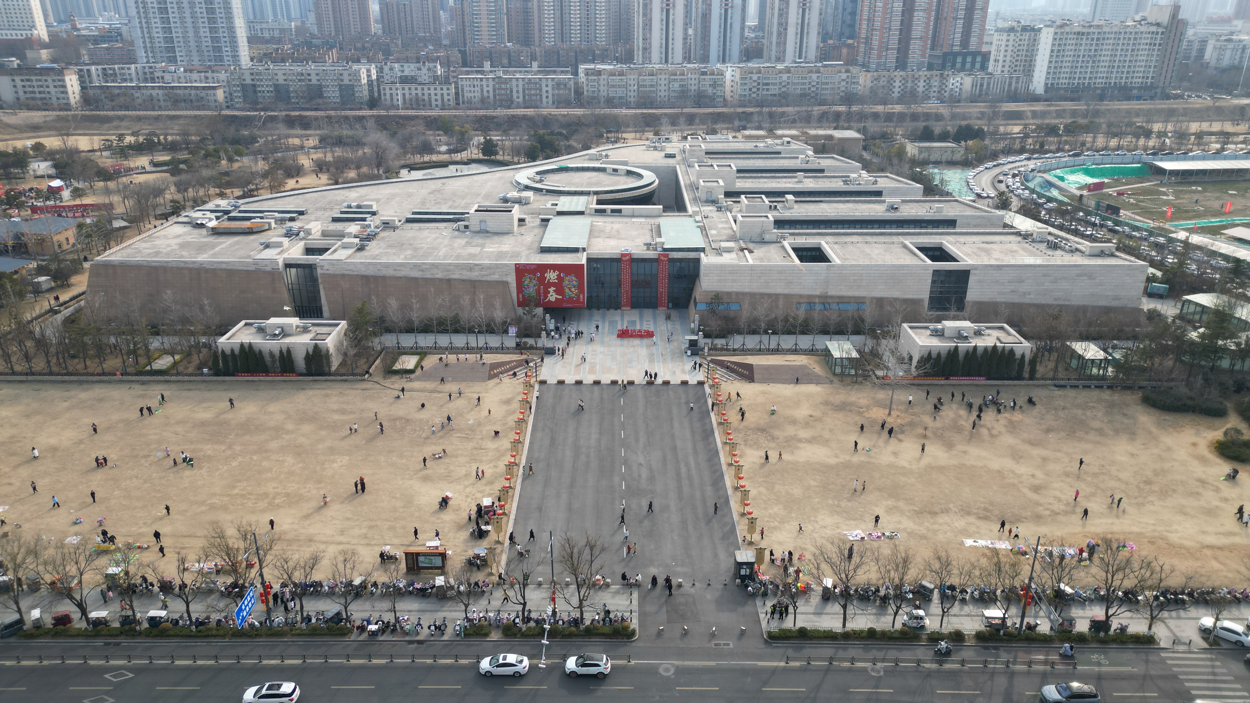 DJI_0098.jpg