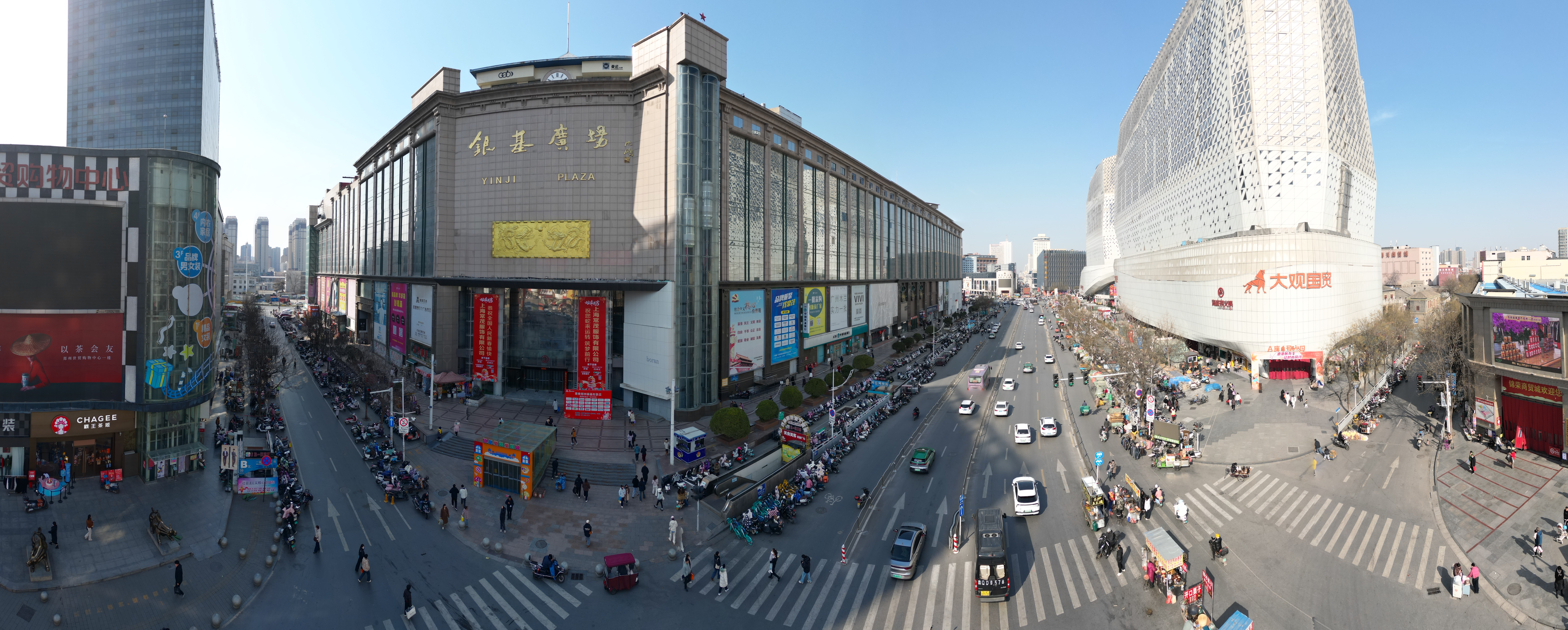DJI_0073.jpg