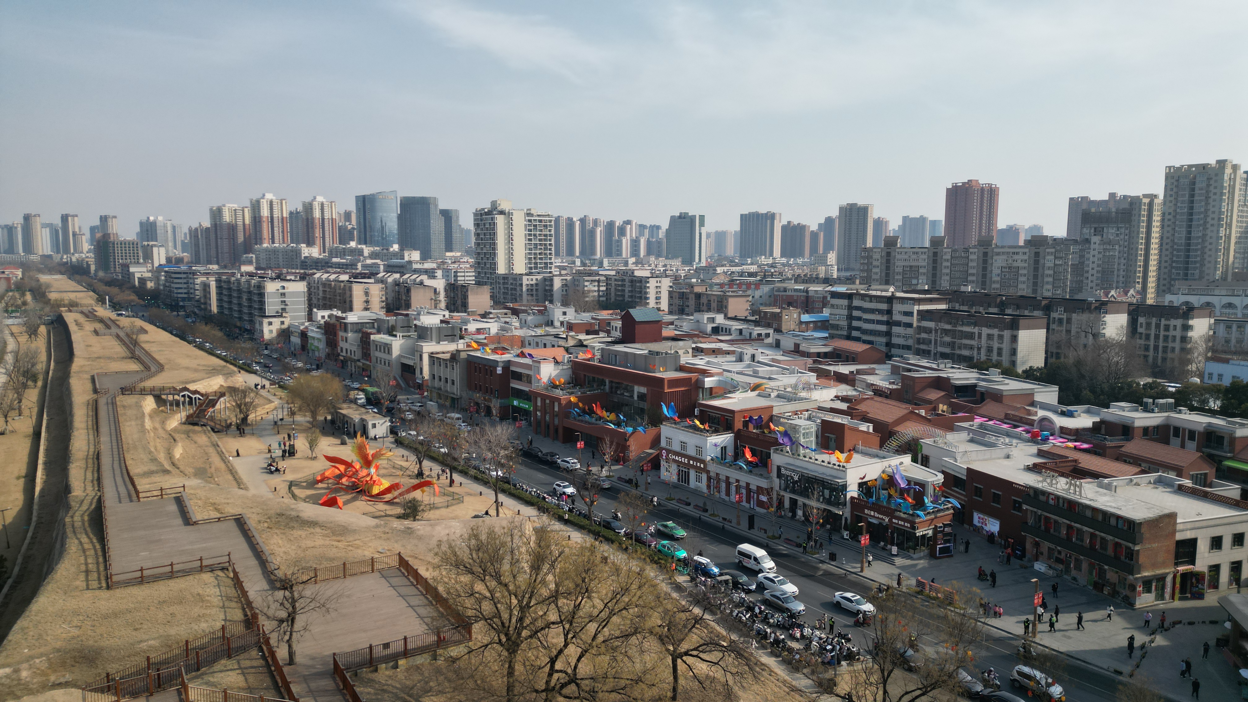 DJI_0085.jpg