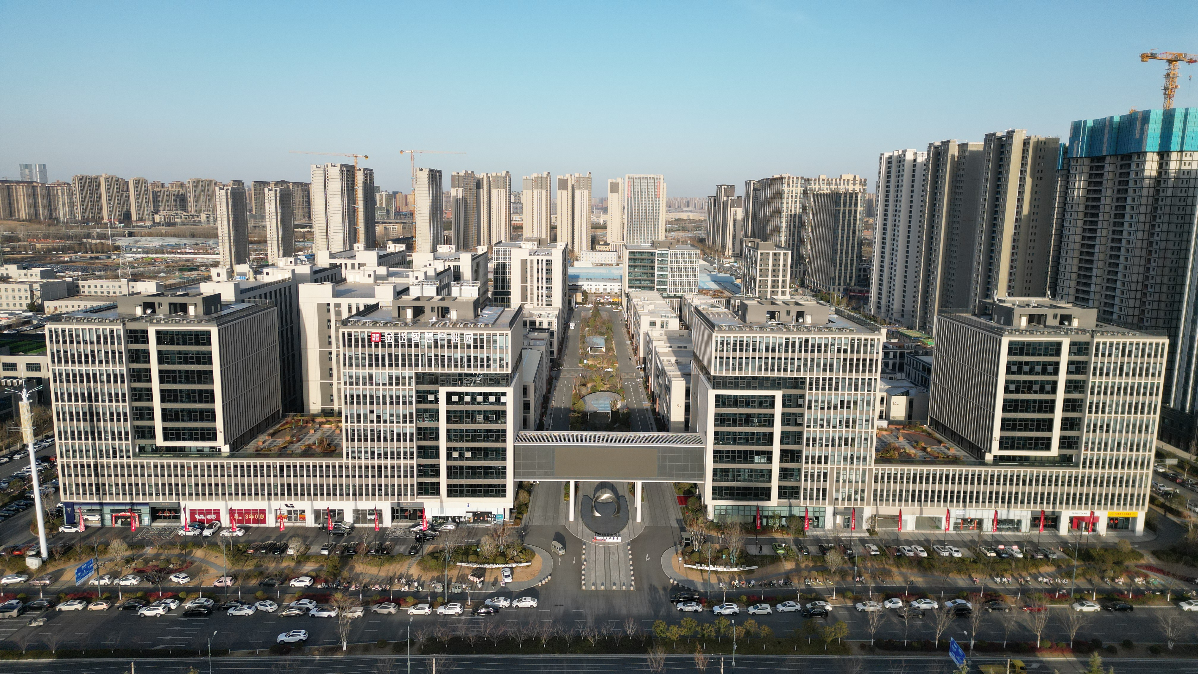 DJI_0025.jpg