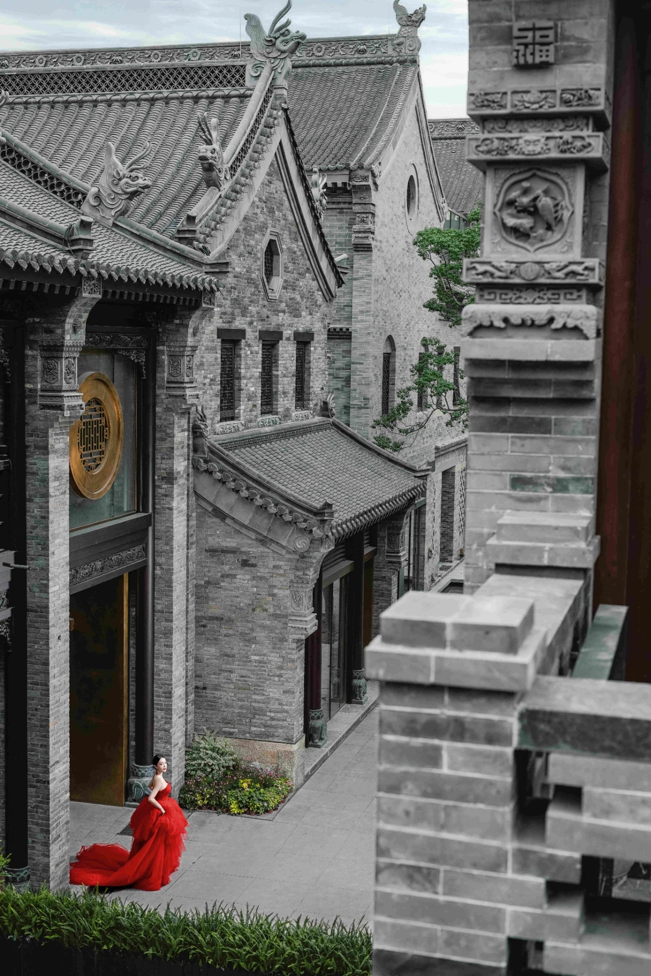 微信图片_20250214090219.jpg