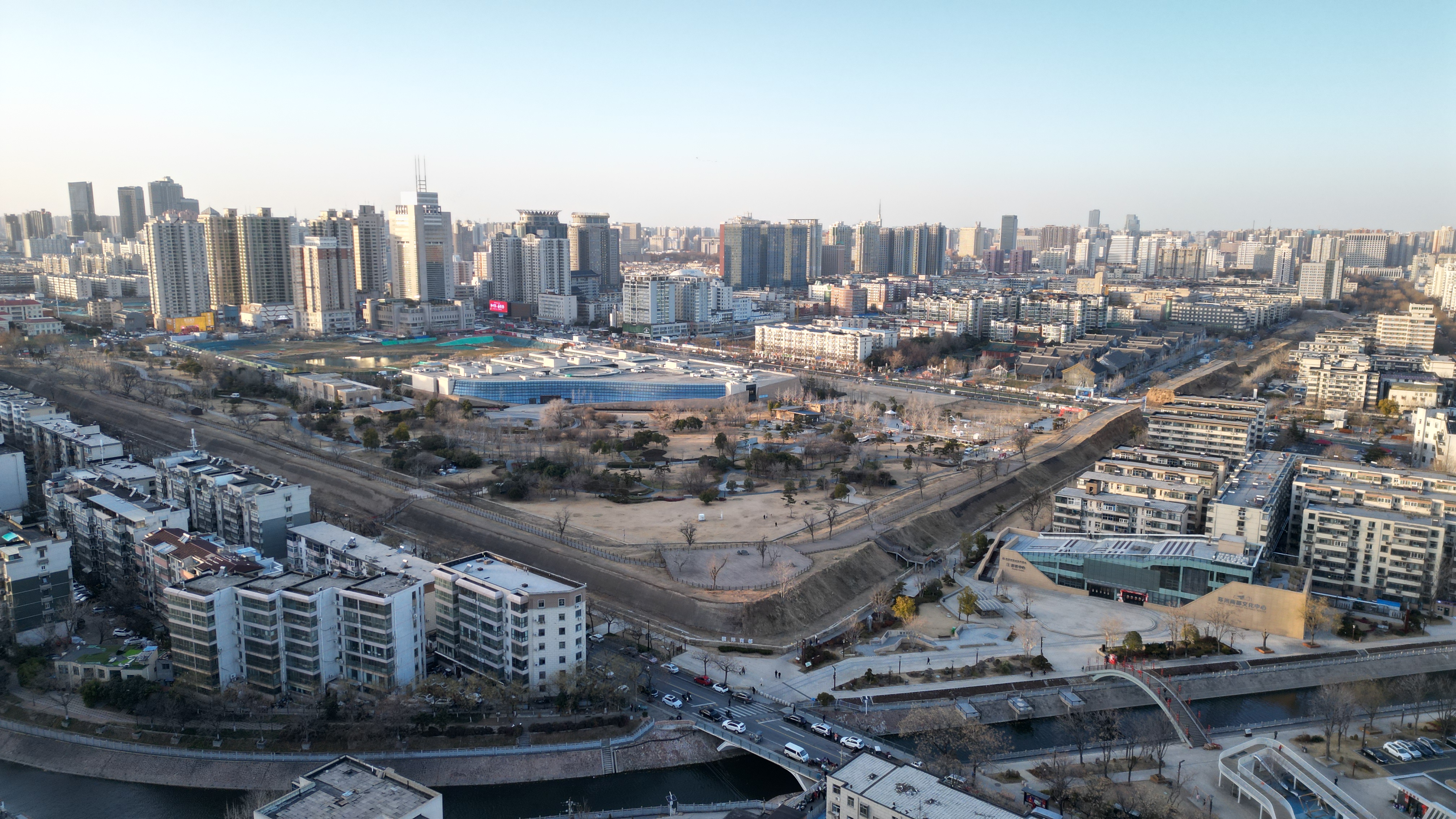 DJI_0965.jpg