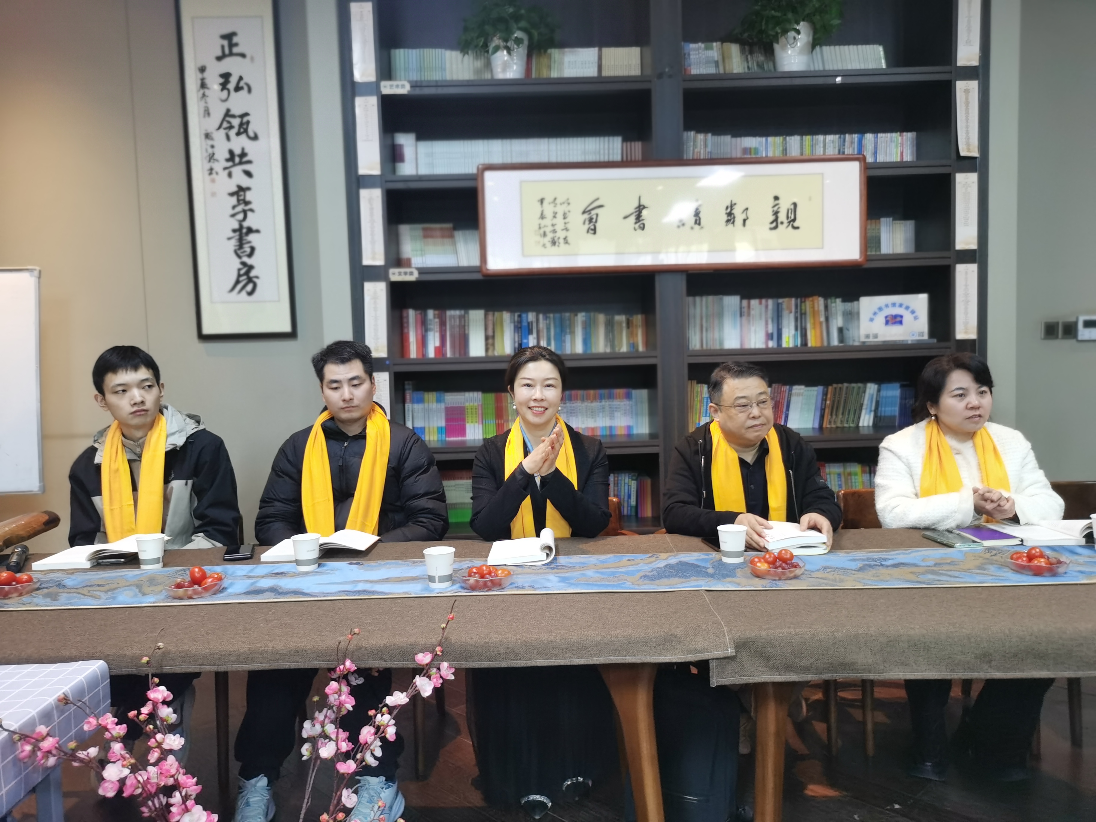 微信图片_20250219165034.jpg