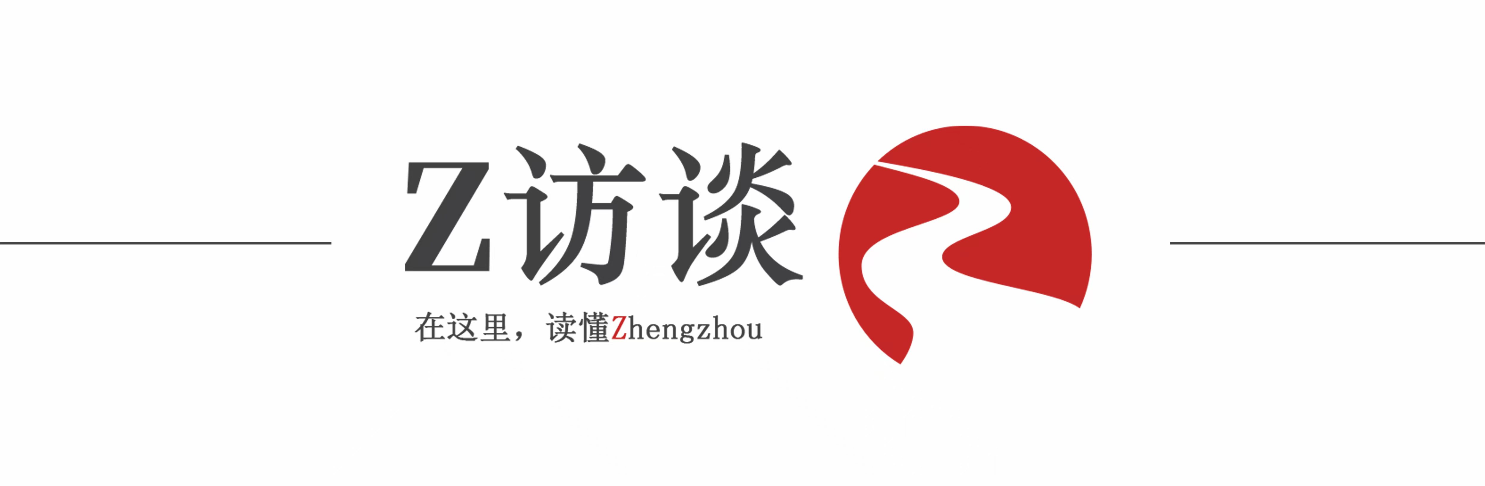微信图片_20241113111739.jpg