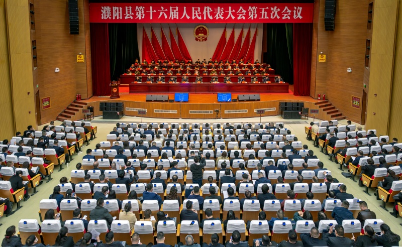 微信图片_20250227151227_副本.jpg