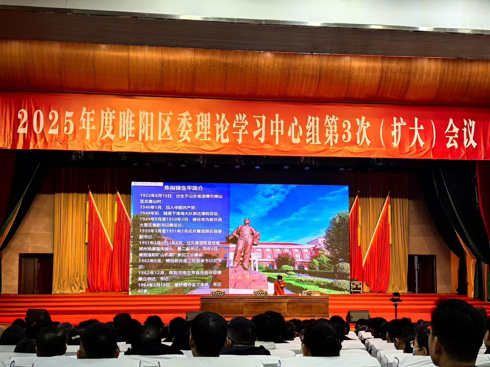 9da4274ed71dcc853cd1538d28c4403.jpg