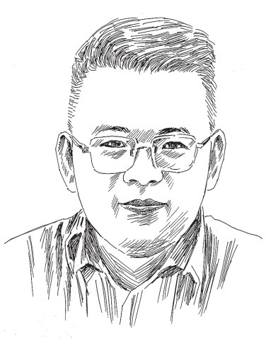 徐兵 20250314 p33_s.jpg