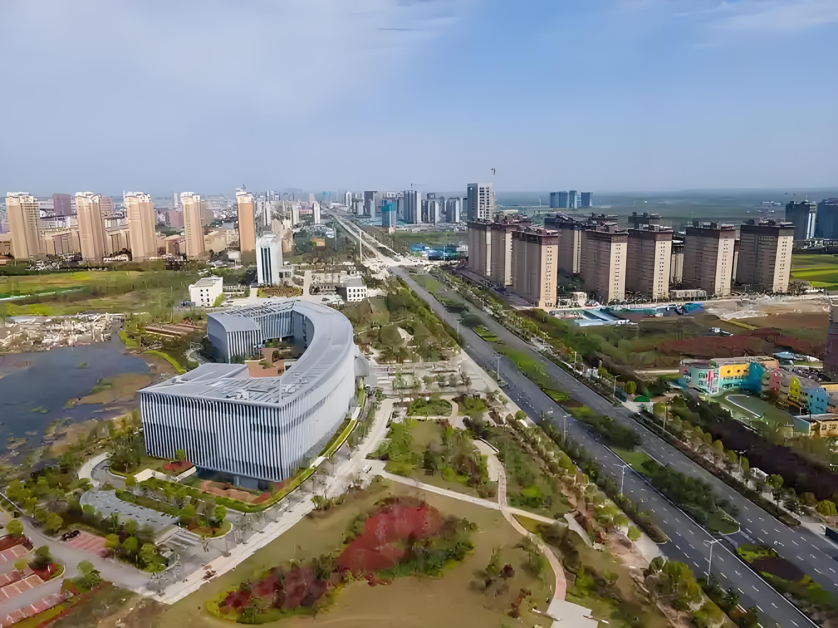 微信图片_20250318194932.png