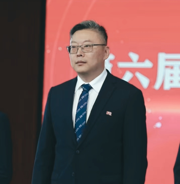 6841091412973774 微信图片_20250328080206.jpg