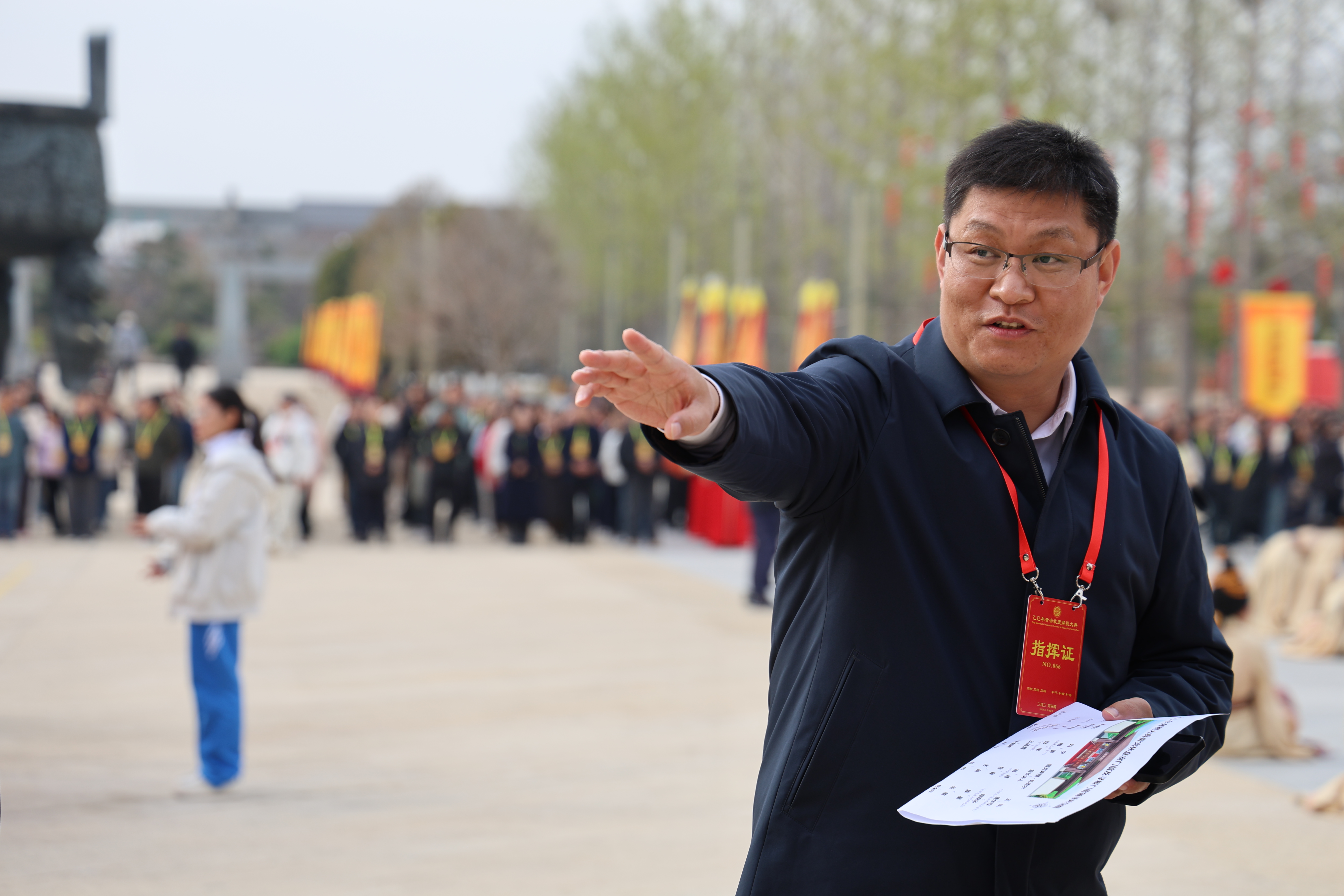微信图片_20250401072425.jpg