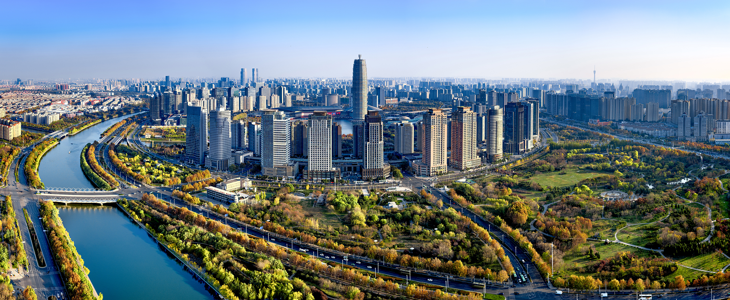 微信图片_20240425220630.jpg