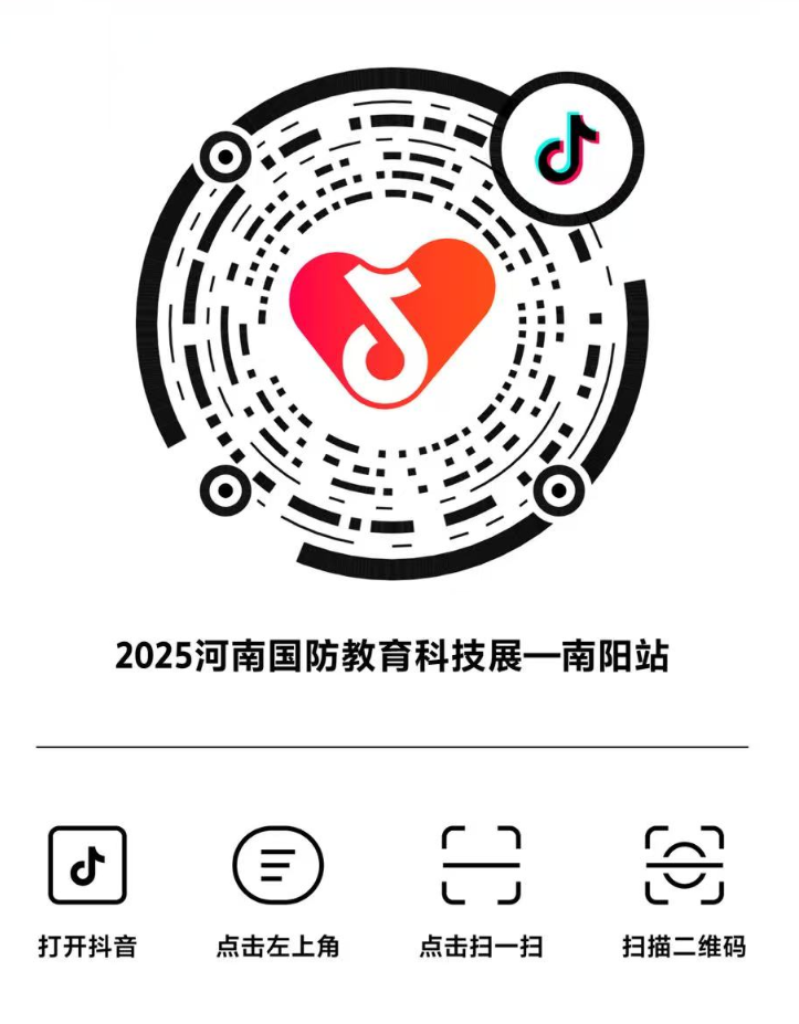 5624521c9a064f6a25b5fb80b2b9013867f7d210c43df44352.png