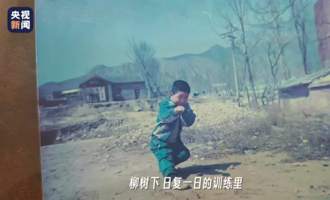 微信图片_20250420092424.png