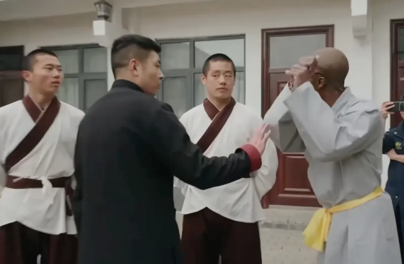 微信图片_20250420092026.png