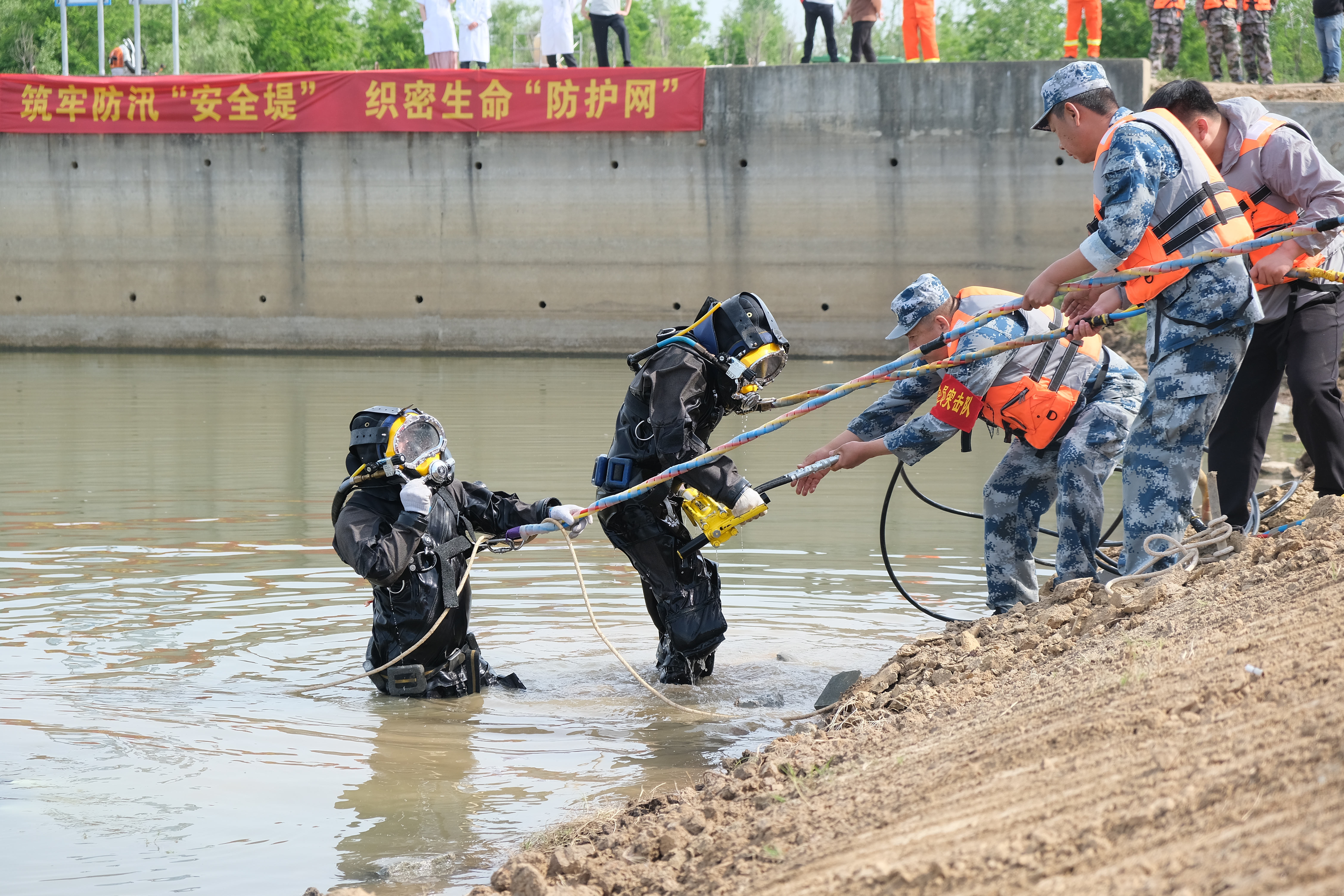 9010656079844293 0f459c3f37f7f78461b19cd5fe551923_.jpg