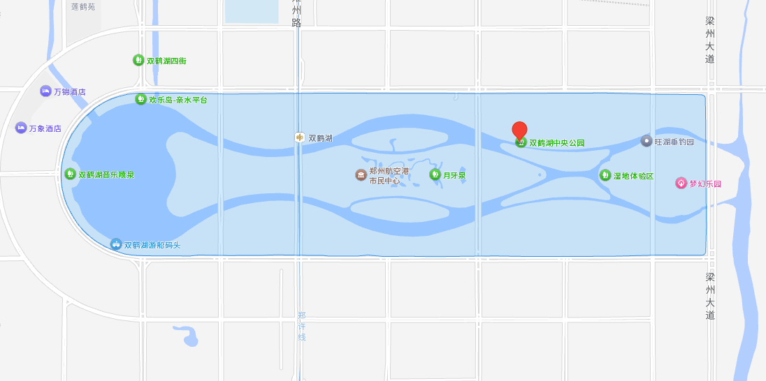 597535951726231