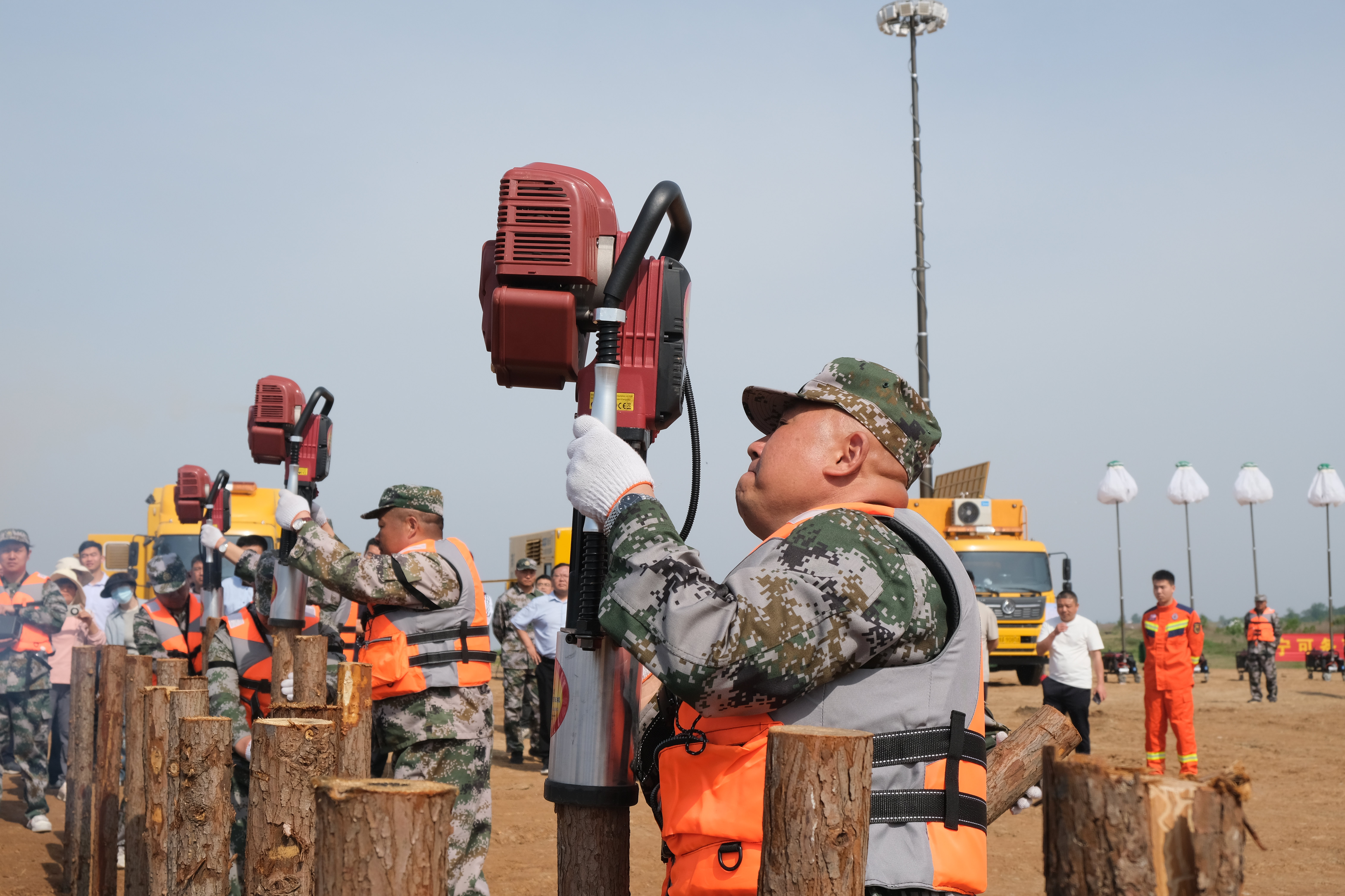 24669360786117745 17f0e7516617c5435375580ec61ffc9d_.jpg