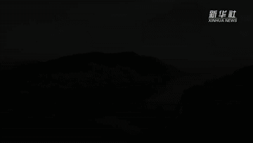 央媒觀豫 | 數(shù)字技術(shù)讓龍門石窟“芳華永駐”
