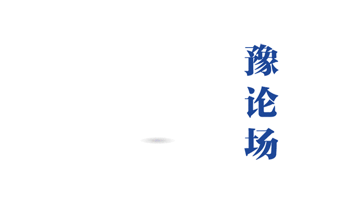 021ԥՓ(С).gif