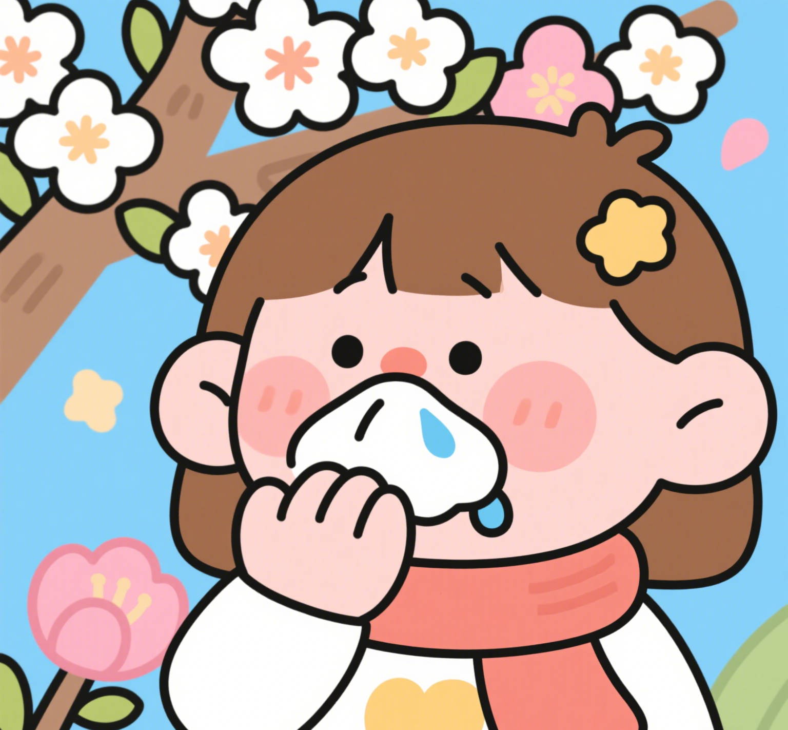 生成药品卡通图(2).png