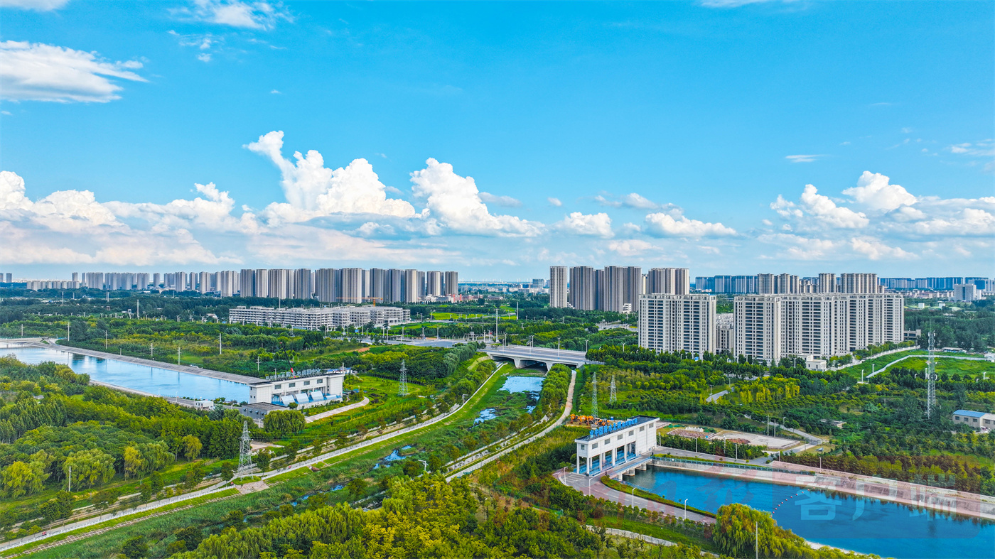 進(jìn)出口總值占全省“半壁江山”，鄭州航空港首季實現(xiàn)“開門紅”
