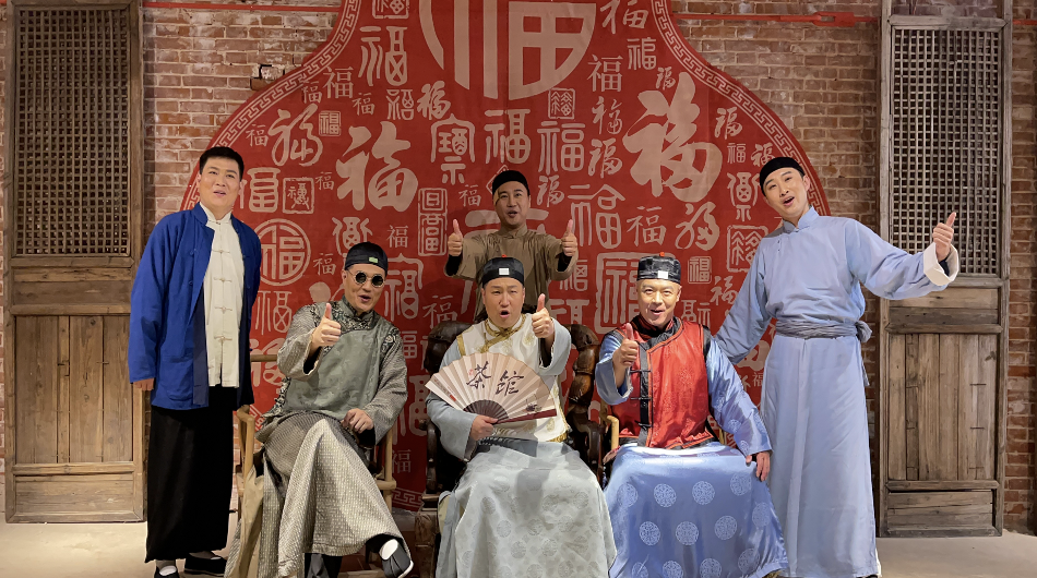 截屏2025-05-11 18.06.30.png