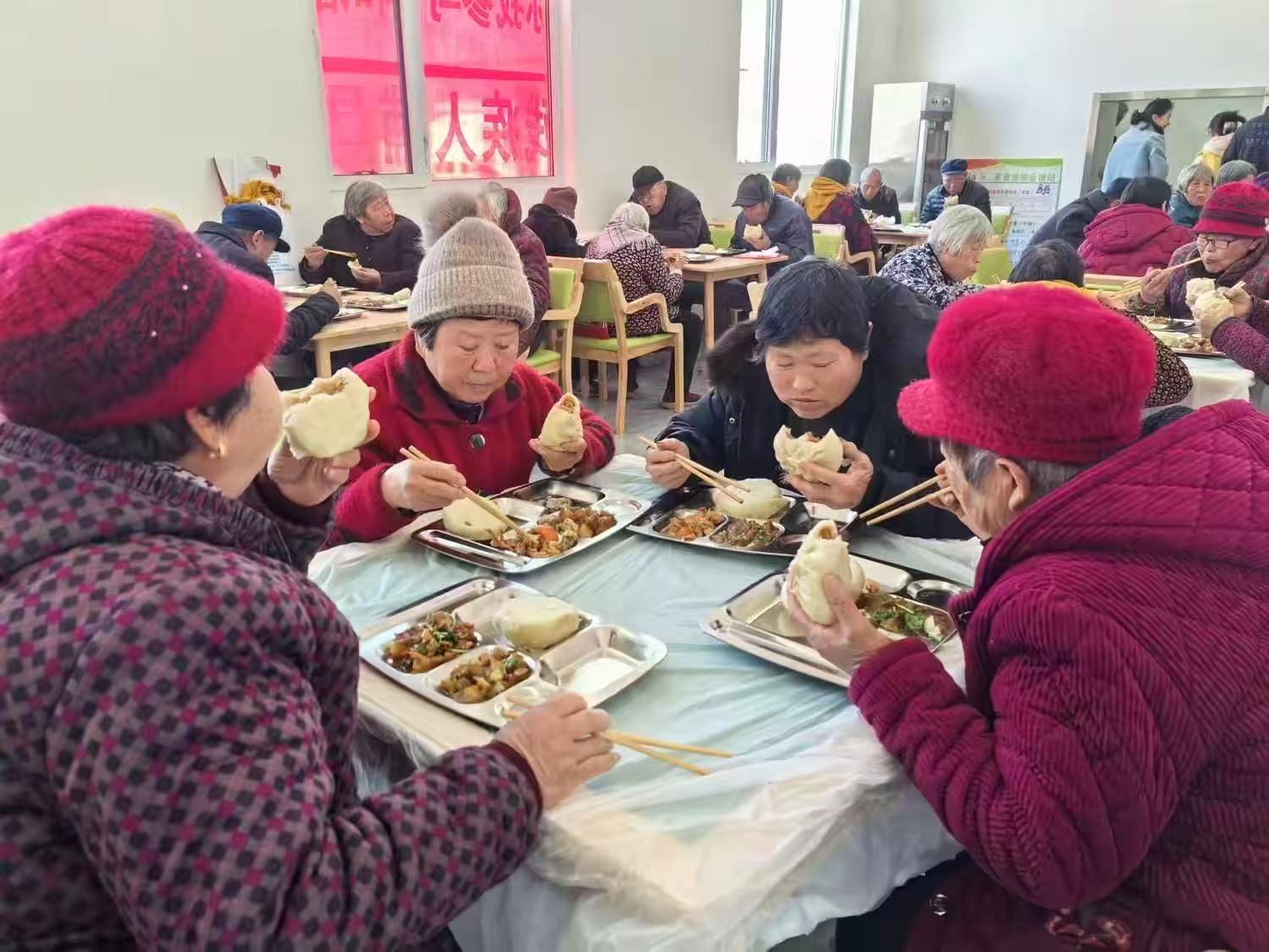 微信图片_20250513141927.jpg