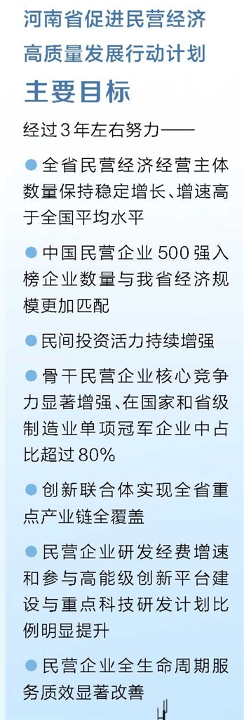 f684240e2e42a171f4c017057d7c438b.png