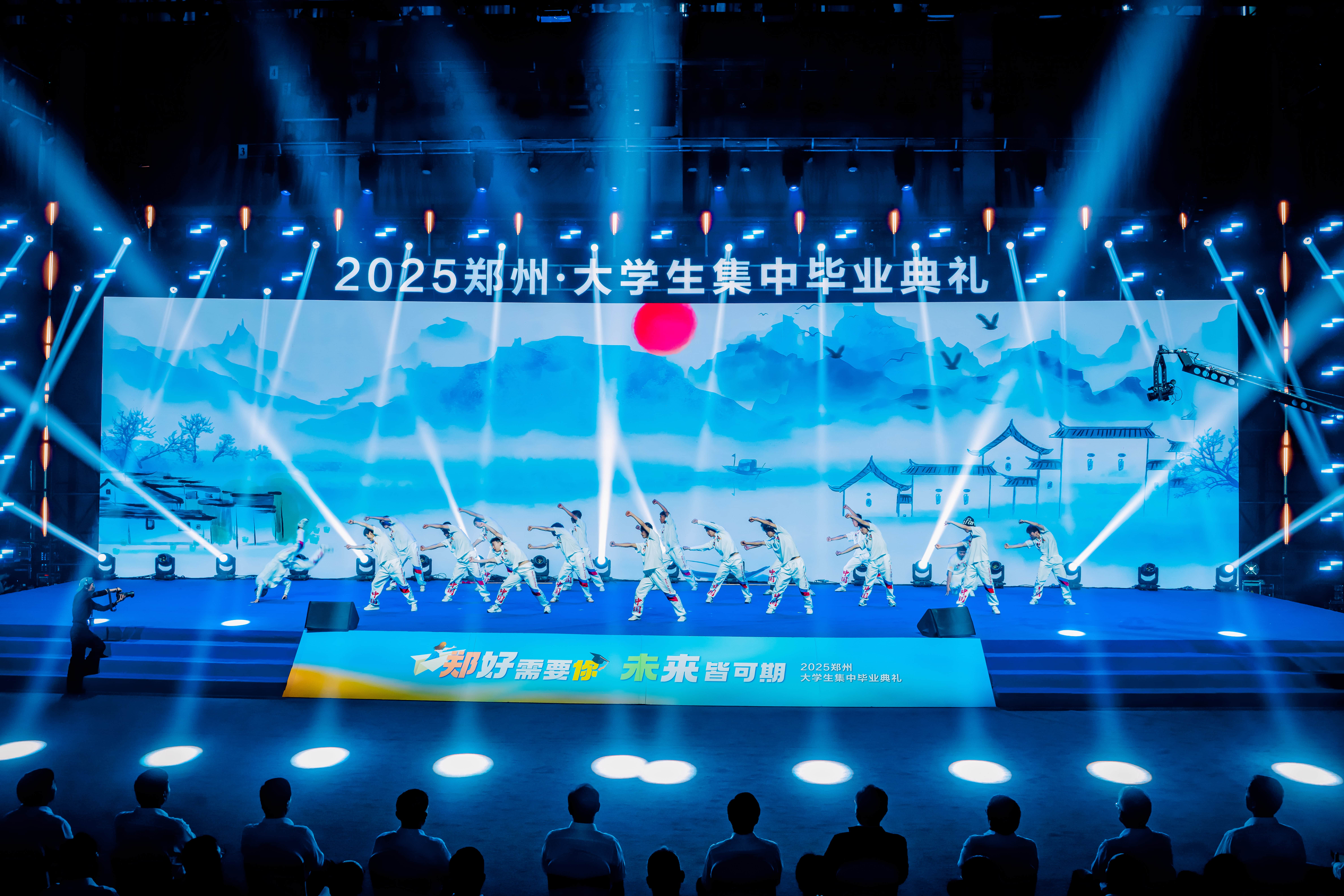 n20250515 (1).jpg