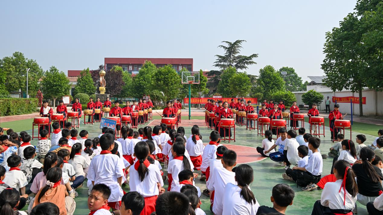 图片1.jpg