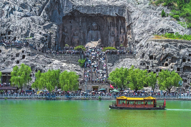 龙门1.jpg