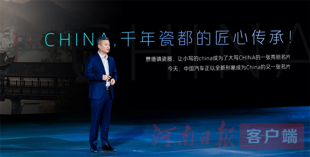 图片 4.jpg