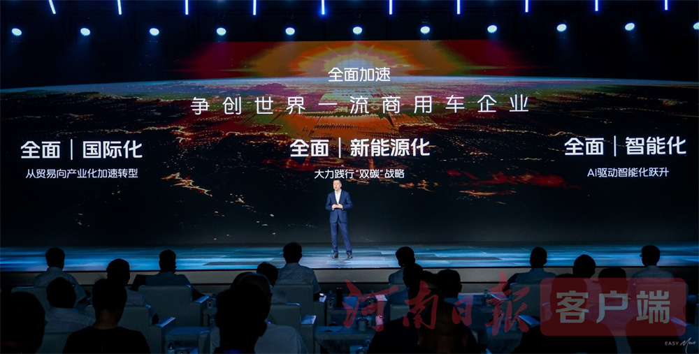 图片 3.jpg
