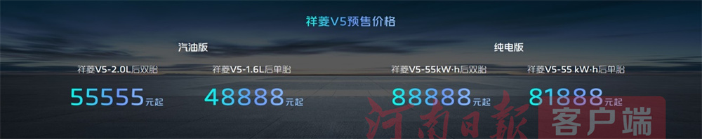图片 7.jpg