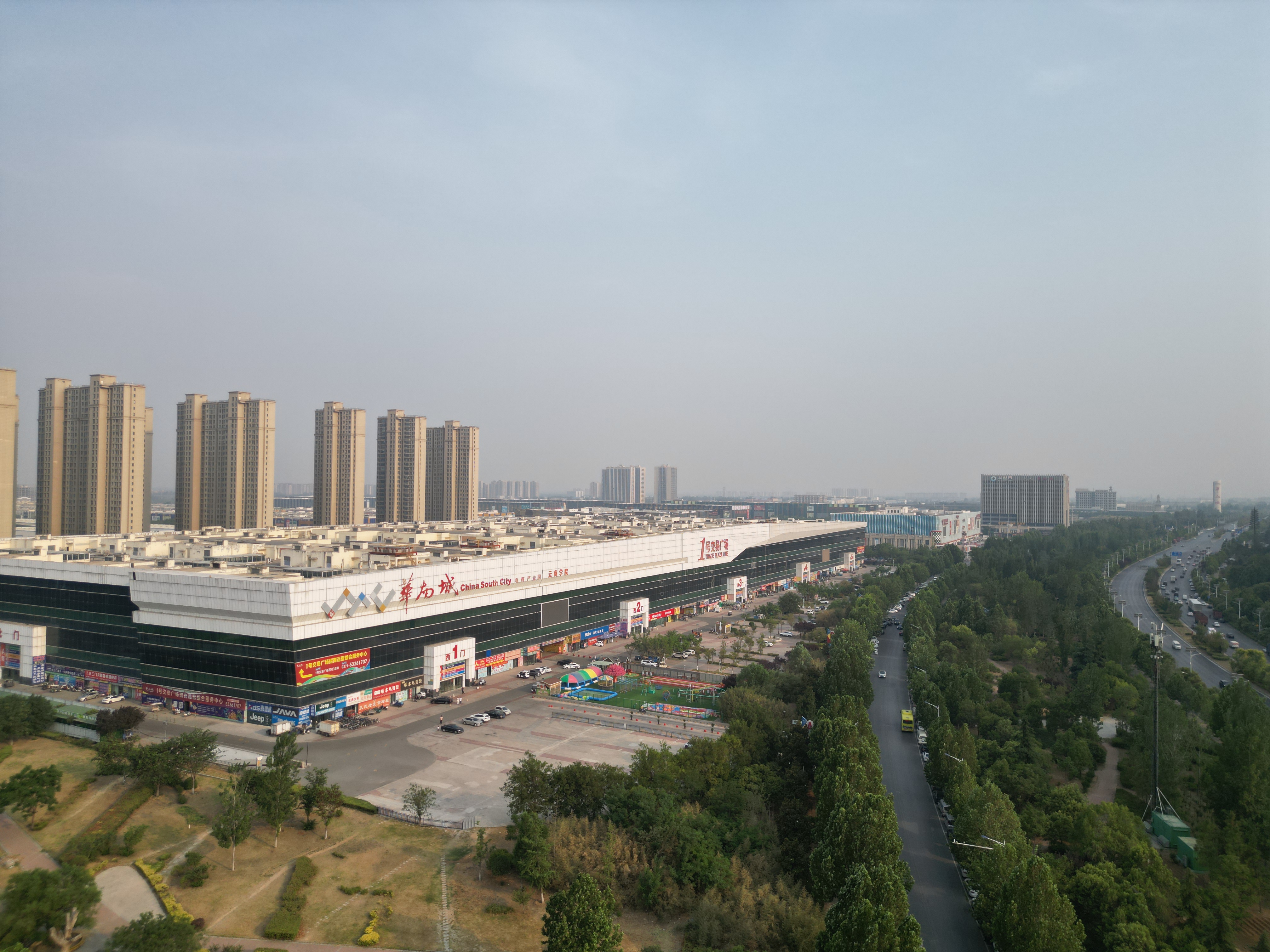 DJI_0590.jpg