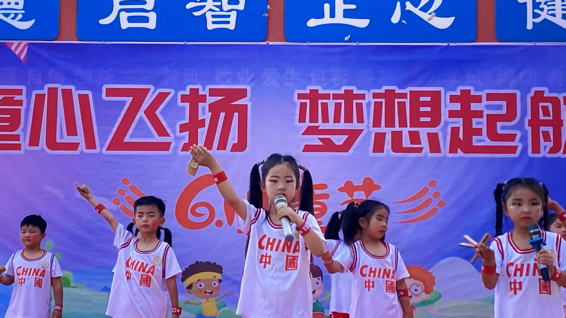 029535b0469e1181fba830be92d7762.jpg