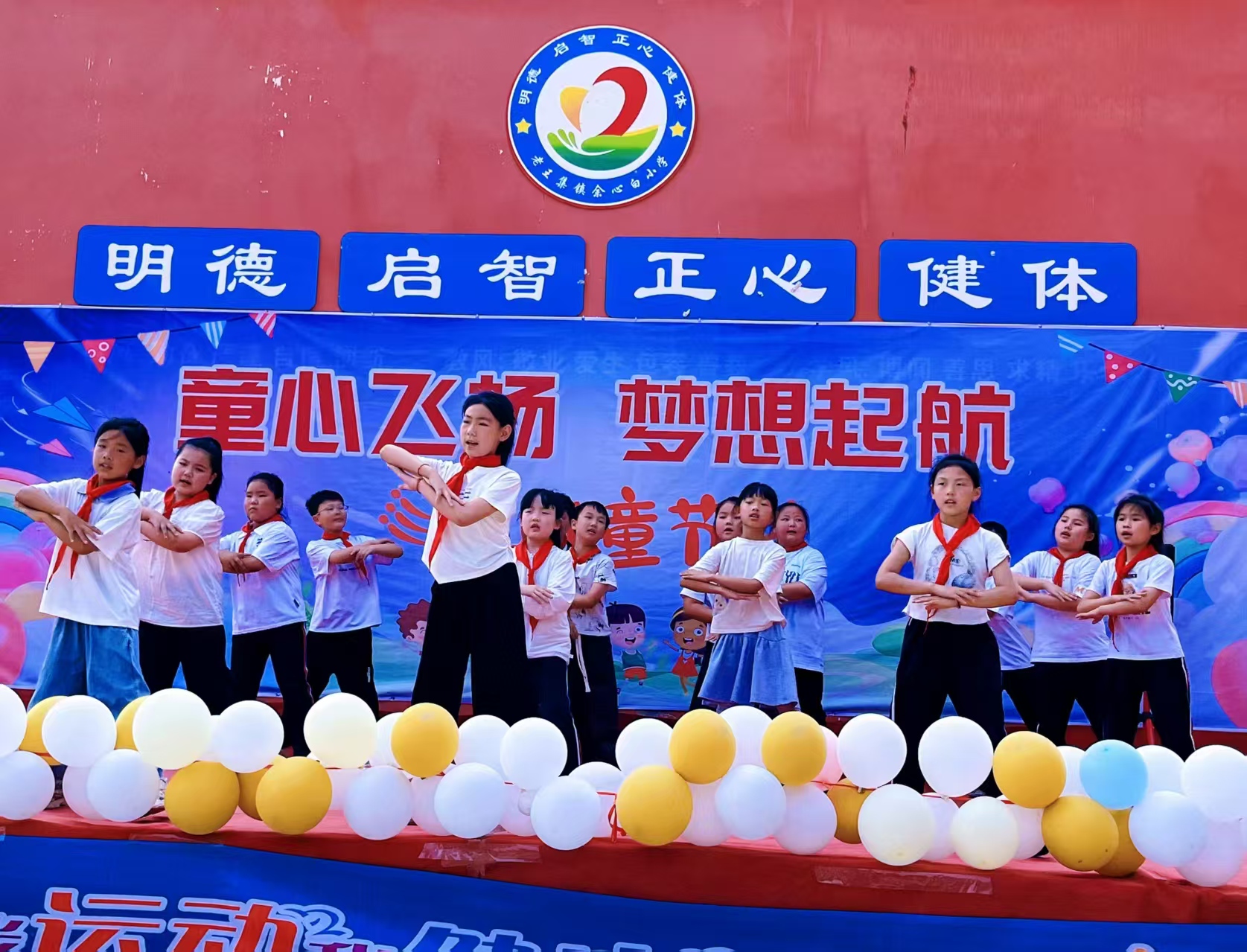 decdb20a2746fea68bbeb59e93413bf.jpg