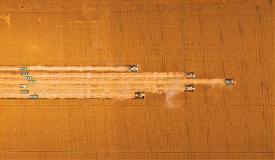 פ ƽ 149be591-f474-440f-8824-540c500147a1.jpg