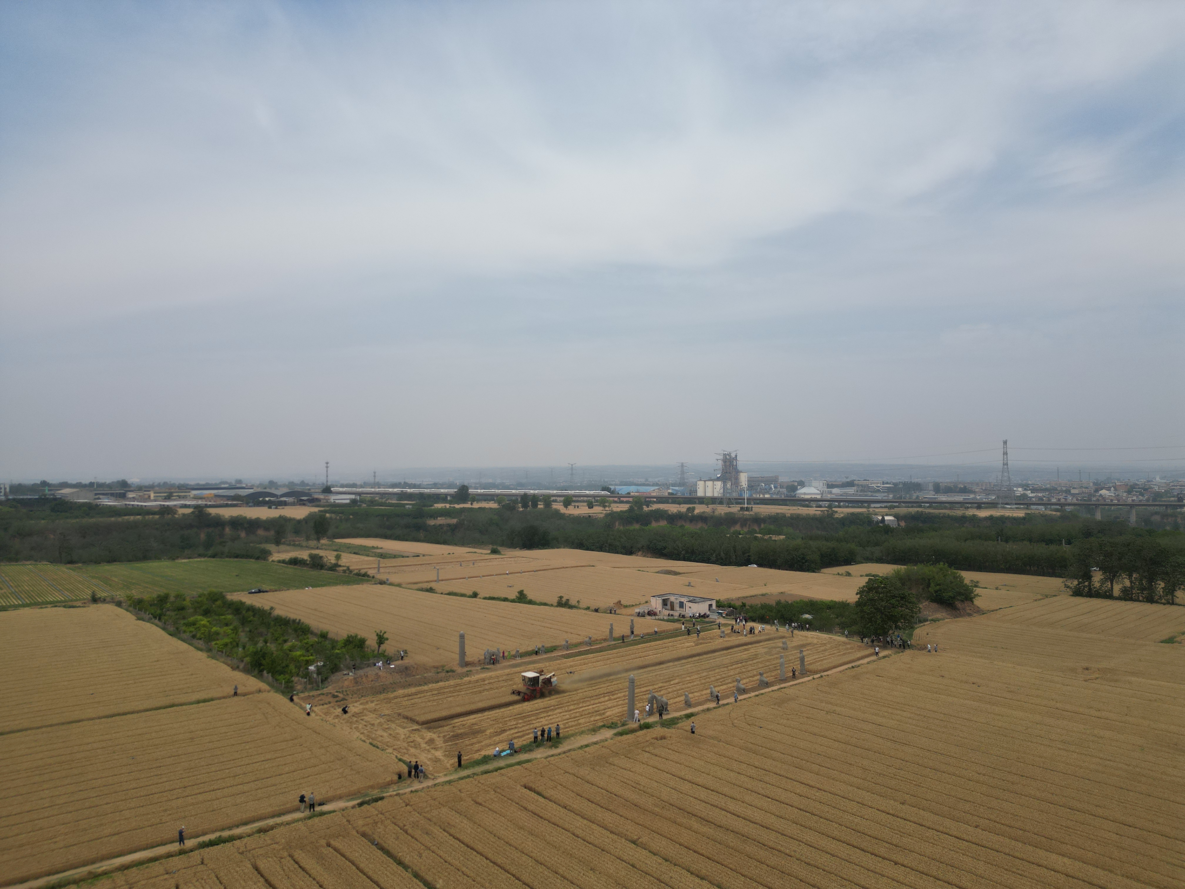 DJI_0673.jpg
