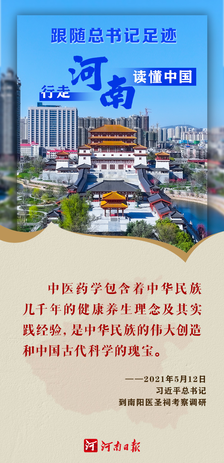 5 微信圖片_20250611084014.jpg